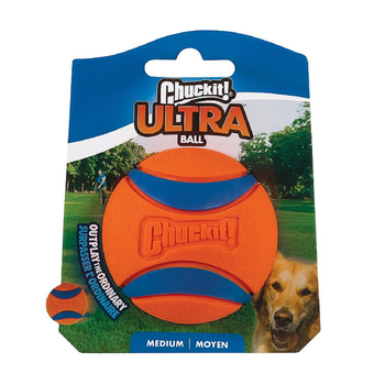 Chuckit! Ultra Ball