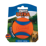 Chuckit! Ultra Ball