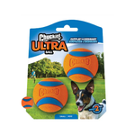 Chuckit! Ultra Ball