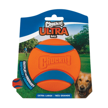 Chuckit! Ultra Ball