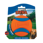 Chuckit! Ultra Ball