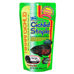 Hikari Cichlid Staple Pellets