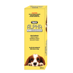 Troy Alpha Ear Cleaner 100mL