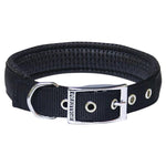 Prestige Soft Collar 25mm x 61cm