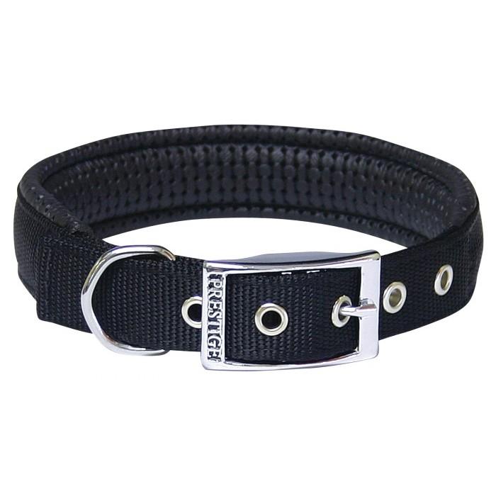 Prestige Soft Collar 25mm x 71cm