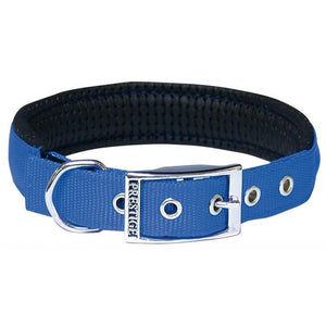 Prestige Soft Collar 19mm x 36cm