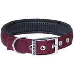 Prestige Soft Collar 19mm x 51cm