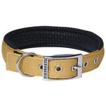 Prestige Soft Collar 25mm x 71cm