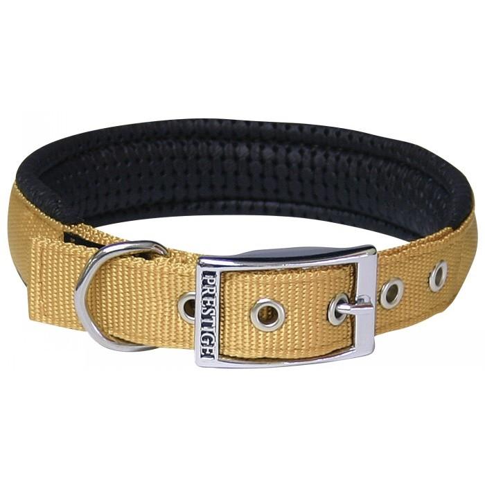 Prestige Soft Collar 19mm x 51cm