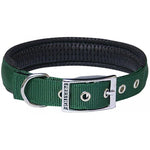 Prestige Soft Collar 25mm x 71cm