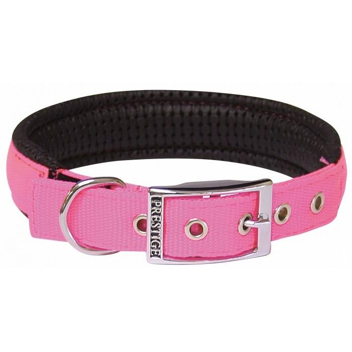 Prestige Soft Collar 25mm x 61cm