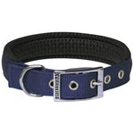 Prestige Soft Collar 25mm x 71cm