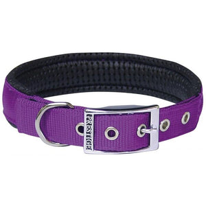 Prestige Soft Collar 25mm x 71cm