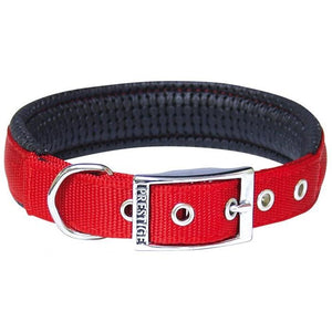 Prestige Soft Collar 25mm x 71cm