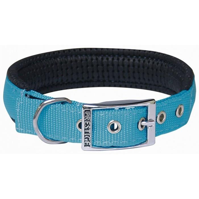 Prestige Soft Collar 19mm x 51cm