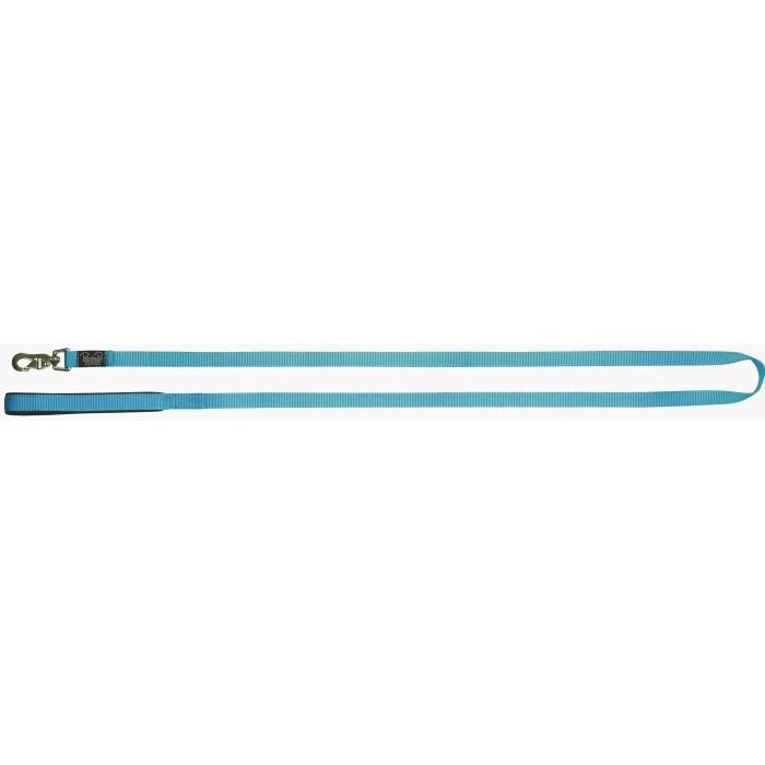 Prestige Soft Leash 19mm x 183cm