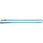 Prestige Soft Leash 19mm x 183cm