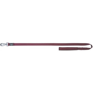 Prestige Soft Leash 25mm x 122cm