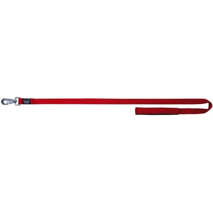 Prestige Soft Leash 25mm x 122cm