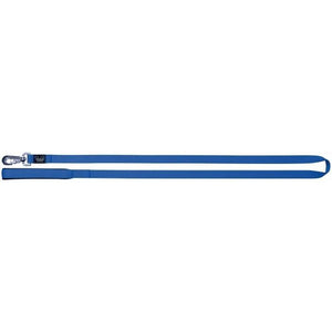 Prestige Soft Leash 25mm x 183cm