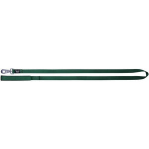 Prestige Soft Leash 25mm x 183cm