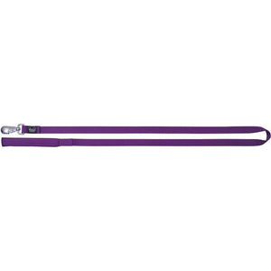 Prestige Soft Leash 25mm x 183cm