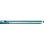 Prestige Soft Leash 25mm x 183cm