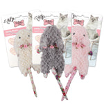 AFP Shabby Chic Jumbo Mouse