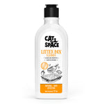 Cat Space Litter Box Cleaner 500mL