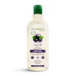 Amazonia Acai Shampoo