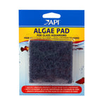 API Glass Algae Pad for Glass Aquariums
