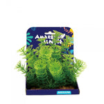 Amazon Jungle Mixed Cabomba Display 15/20cm