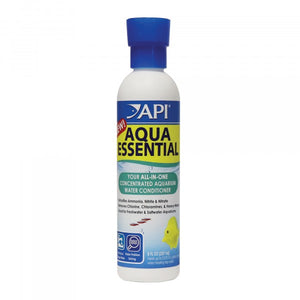 API Aqua Essential