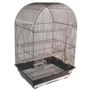 Avi One Bird Cage