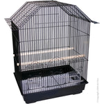 Avi One Budgie Cage
