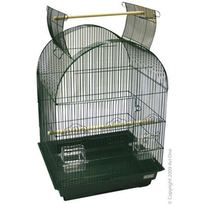 Avi One Bird Cage