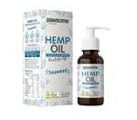 Pawsome Hemp Oil Seaweed 100ml