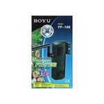 BOYU Internal Filter FP-18E 750Lph