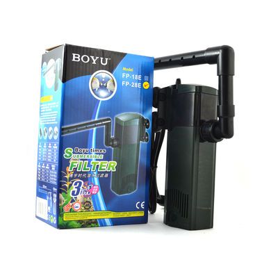 BOYU Internal Filter FP-28E 950Lph