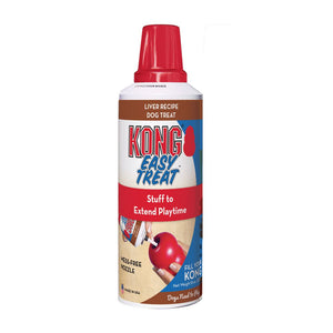 Kong Easy Treat Liver Paste 226g