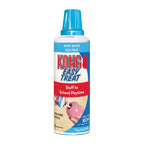 Kong Easy Treat Puppy Paste 226g