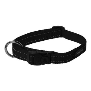 Rogz Collar Small