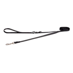 Rogz Classic Lead Black