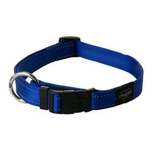 Rogz Collar Small