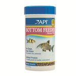 API Bottom Feeder Shrimp Pellets