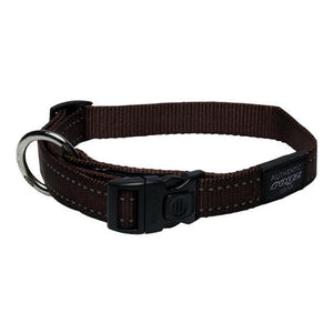 Rogz Collar Small