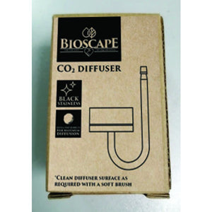 Bioscape CO2 Diffuser