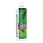 Continuum Flora Viv Clarion F 125mL