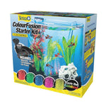 Tetra ColourFusion Starter Kit 11lt