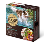 Dr B BARF-Combo 12 x 227g